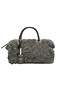 Max Mara Mxatedholdalls2 sac